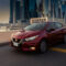 Release Date 2022 Nissan Sunny Uae Egypt