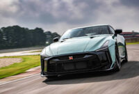 release date 2022 nissan z reddit Spy Shoot 2022 Nissan Z Reddit