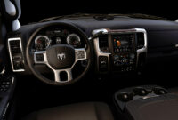 release date 2022 ram 2500 diesel Specs 2022 Ram 2500 Diesel