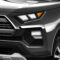 release date 2022 toyota prado Release Date 2022 Toyota Prado