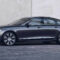 release date 2022 volvo s90 Release Date 2022 Volvo S90