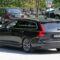 release date 2022 volvo s90 Release Date 2022 Volvo S90