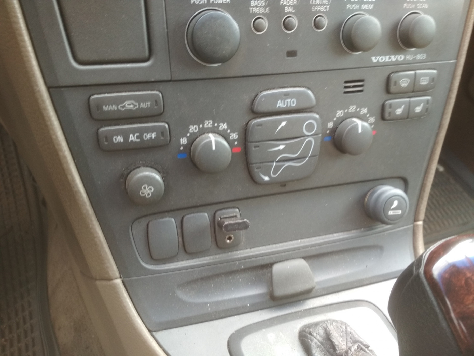 New Model and Performance 2022 Volvo Xc70