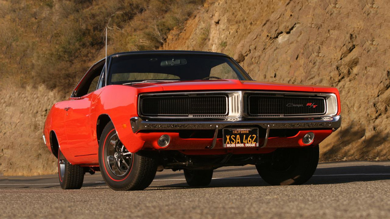 Interior 2022 Barracuda