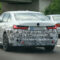release date and concept 2022 bmw 3 series Release Date And Concept 2022 Bmw 3 Series
