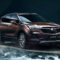 Release Date And Concept 2022 Buick Envision Colors