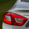release date and concept 2022 chevy cruze Release Date And Concept 2022 Chevy Cruze