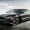 release date and concept 2022 chevy impala ss ltz coupe Release Date And Concept 2022 Chevy Impala Ss Ltz Coupe