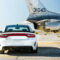 Release Date And Concept 2022 Dodge Dart Srt