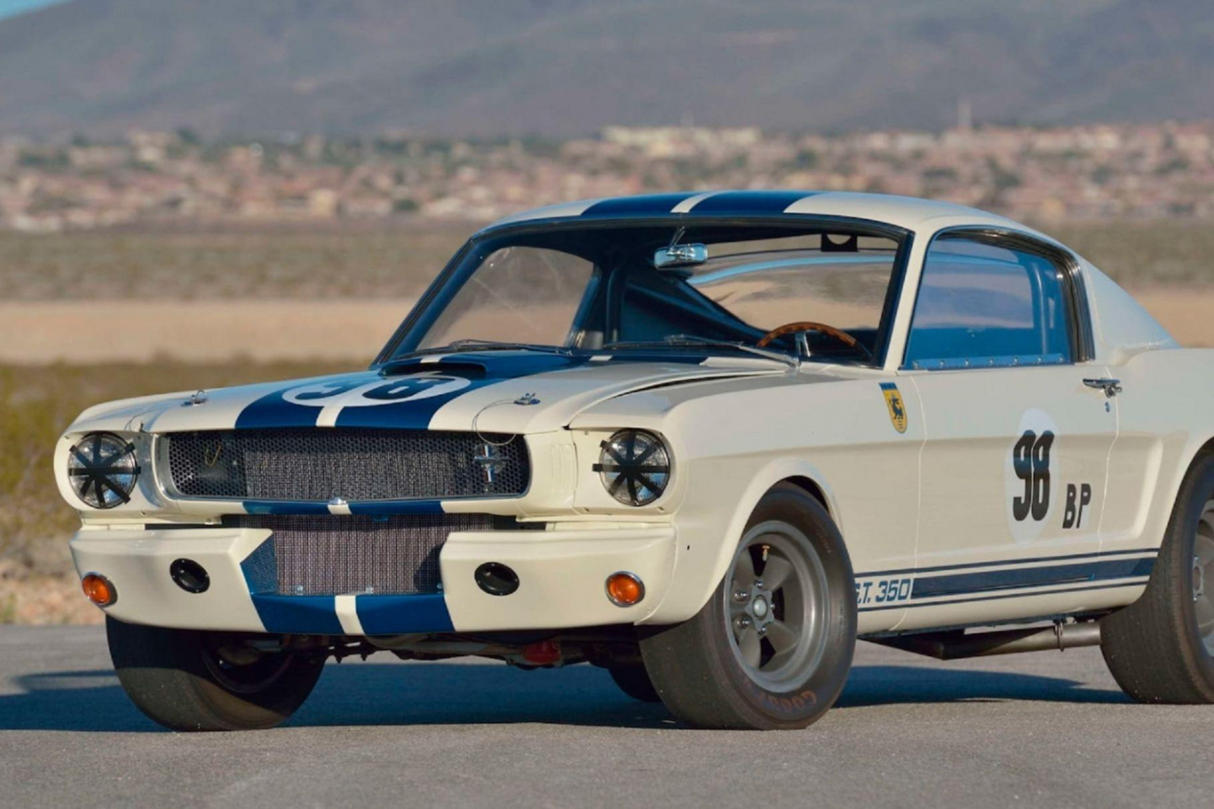 Release Date And Concept 2022 Ford Mustang Shelby Gt 350