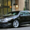 Release Date And Concept 2022 Ford Taurus Sho