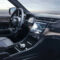 release date and concept 2022 grand cherokee srt hellcat Release Date And Concept 2022 Grand Cherokee Srt Hellcat