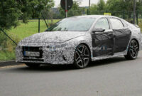 Price and Review 2022 Hyundai I30