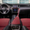 Release Date And Concept 2022 Infiniti Electric