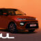 Release Date And Concept 2022 Kia Soul Ev Availability