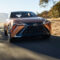 Release Date And Concept 2022 Lexus Rx 350 Pictures