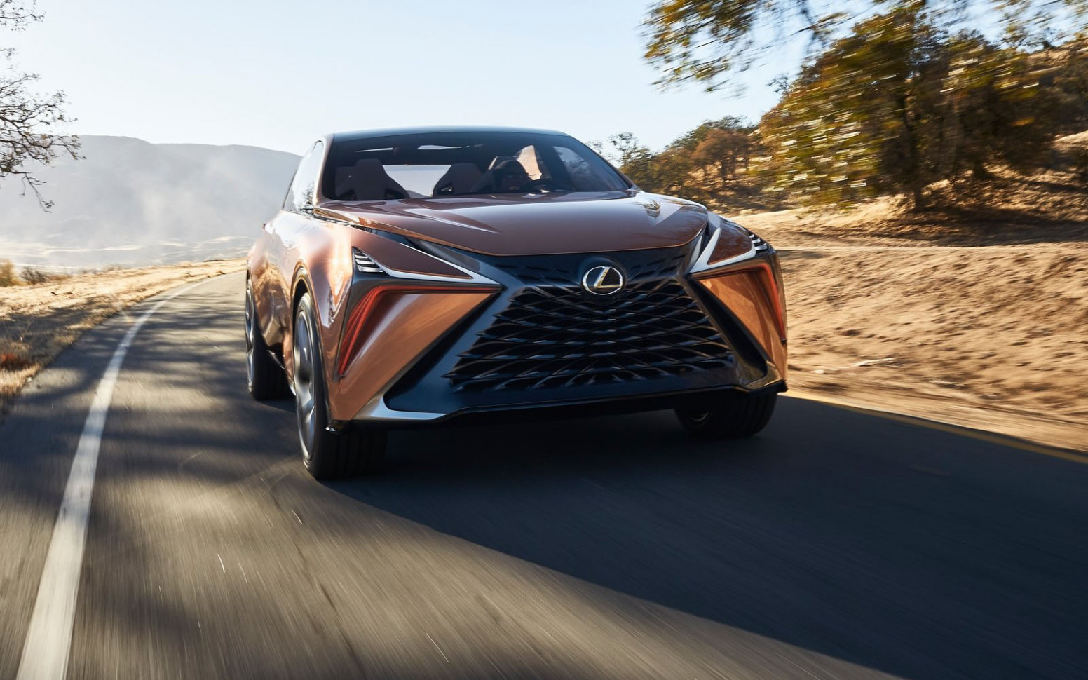 New Review 2022 Lexus Rx 350 Pictures New Review 2022 Lexus Rx 350 Pictures