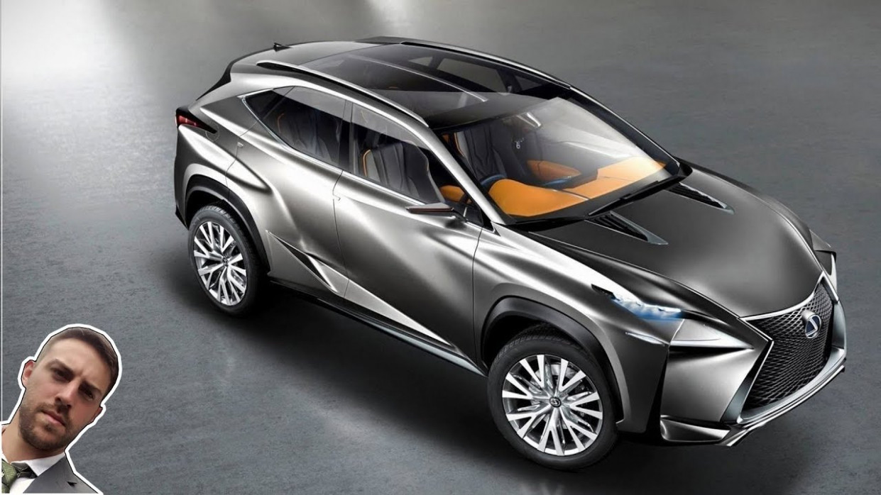 New Review 2022 Lexus Rx 350 Pictures New Review 2022 Lexus Rx 350 Pictures