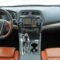 Release Date And Concept 2022 Nissan Maxima