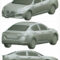 Release Date And Concept 2022 Nissan Sentra