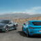 Release Date And Concept 2022 Porsche Boxster Spyder