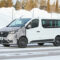 release date and concept 2022 renault trafic Release Date And Concept 2022 Renault Trafic
