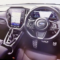 Release Date And Concept 2022 Subaru Legacy Turbo