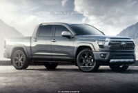 Release Date and Concept 2022 Toyota Fortuner