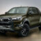 release date and concept 2022 toyota hilux Release Date And Concept 2022 Toyota Hilux