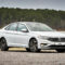 Release Date And Concept 2022 Volkswagen Jetta