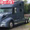 Release Date And Concept 2022 Volvo Vnl 860 Globetrotter Xl
