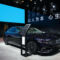 release date and concept 2022 vw phaeton Release Date And Concept 2022 Vw Phaeton