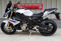 Price, Design and Review BMW S1000Rr 2022 Price