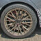 Release Date And Concept Cadillac V Series 2022