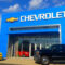 release date and concept chevrolet ecuador 2022 Release Date And Concept Chevrolet Ecuador 2022