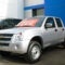 Release Date And Concept Chevrolet Luv Dimax 2022