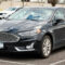 release date and concept ford fusion 2022 Release Date And Concept Ford Fusion 2022