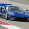 release date and concept ford production 2022 Release Date And Concept Ford Production 2022