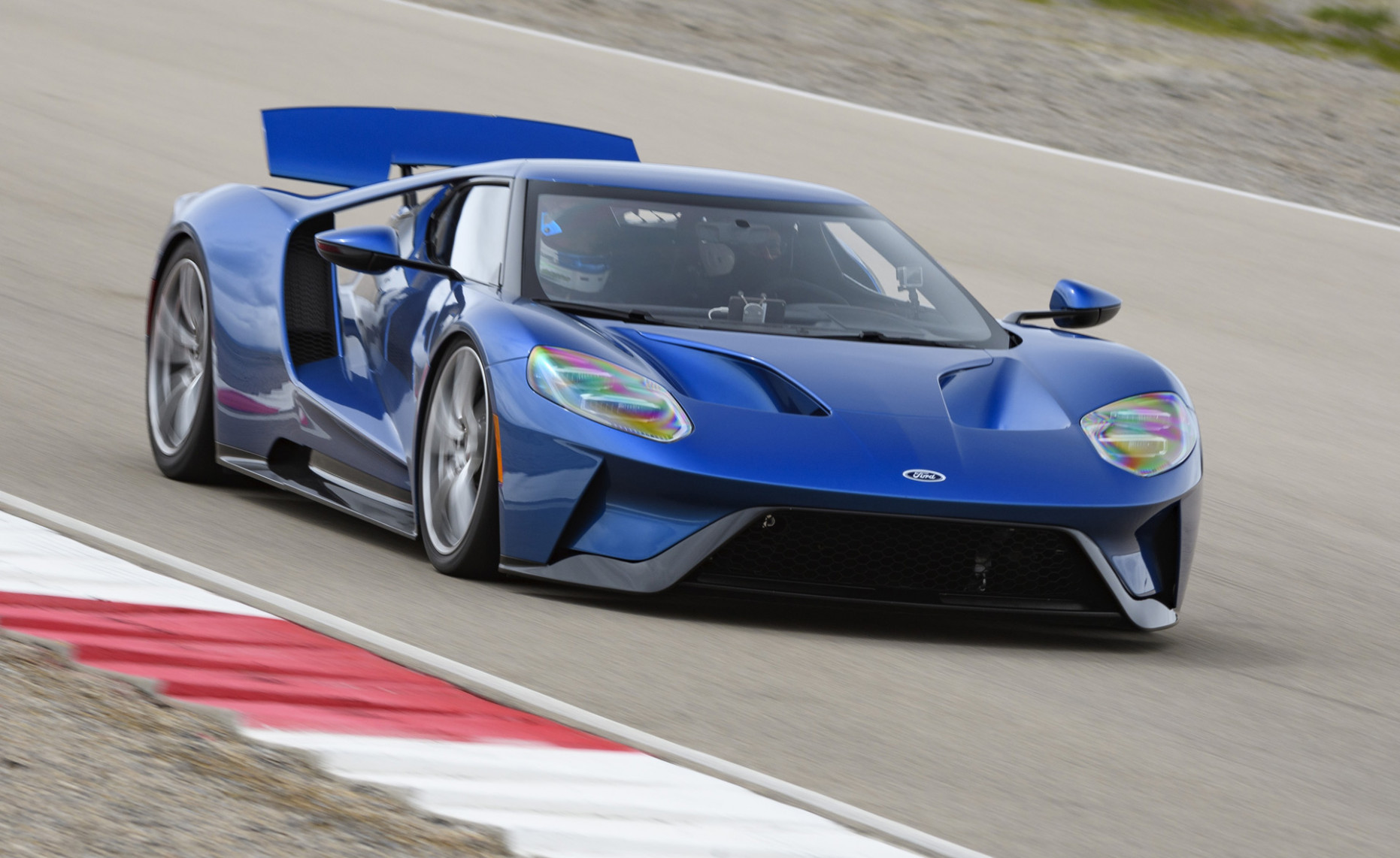 Picture Ford Production 2022 Picture Ford Production 2022