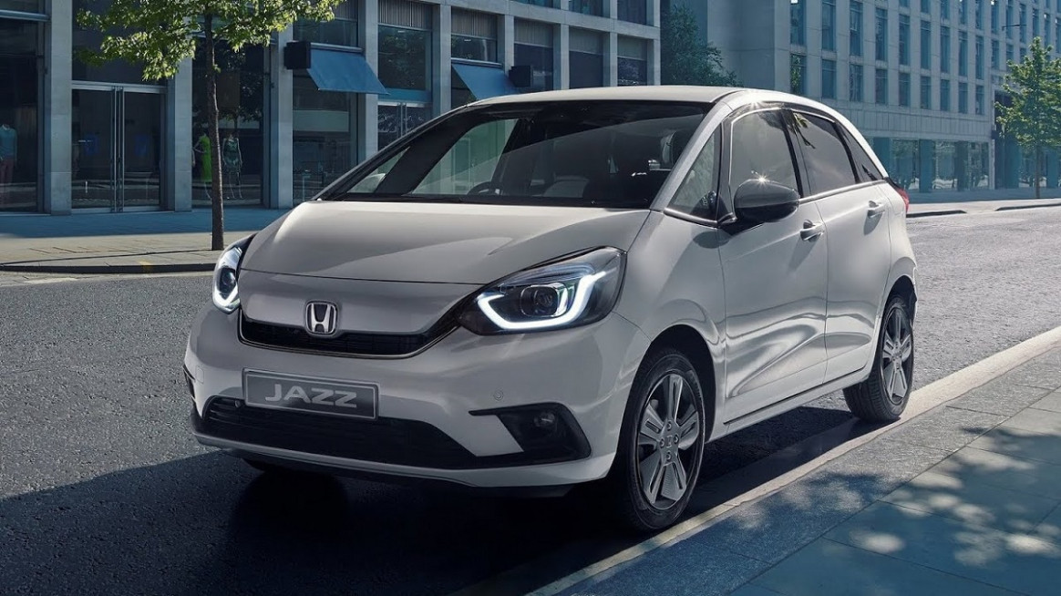 Reviews Honda Fit Redesign 2022 Reviews Honda Fit Redesign 2022