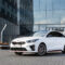 release date and concept kia proceed 2022 Release Date And Concept Kia Proceed 2022