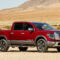 release date and concept nissan titan 2022 Release Date And Concept Nissan Titan 2022