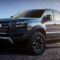 release date and concept nissan titan 2022 Release Date And Concept Nissan Titan 2022