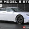 Release Date And Concept Volvo Modellår 2022