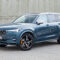 release date and concept volvo xc90 2022 Release Date And Concept Volvo Xc90 2022