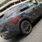 Release Date And Concept When Does The 2022 Nissan Armada Come Out