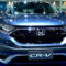 Release Date Honda Vezel 2022 Model