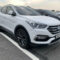 Release Date Hyundai Xl 2022