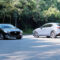 Release Date Mazda 3 2022 Philippines