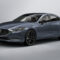 Release Date Mazda 6 Gt 2022